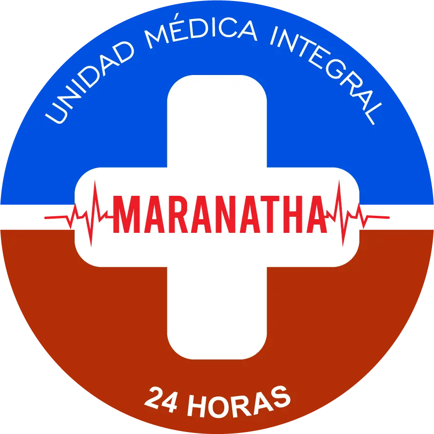 Unidad Médica Integral Maranatha